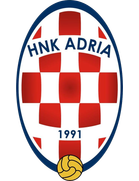 HNK Adria Aarau