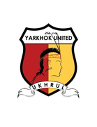 Yarkhok United