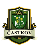 OFK Castkov