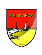 Giulianova Annunziata