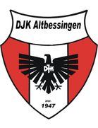 DJK Altbessingen