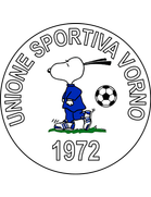 US Vorno