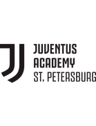 Juventus Academy St. Petersburg