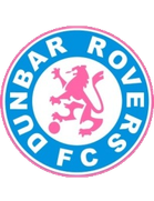 Dunbar Rovers FC