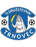 Druzstevnik Trnovec