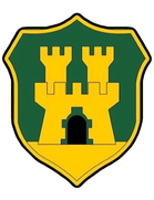 ASD Sancascianese Calcio