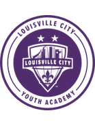 Louisville City Youth Academy