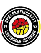 SG Liggeringen/Güttingen