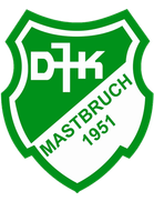 DJK Mastbruch