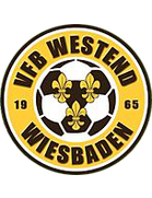VfB Westend Wiesbaden