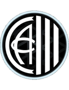 Club Atlético Central