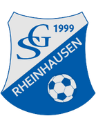 SG Rheinhausen