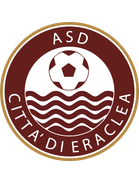 ASD Città di Eraclea