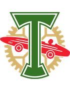Torpedo-D Moscow (liq.)