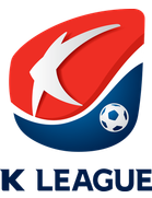 Koreanische Fußball Liga