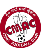 CMAC FC