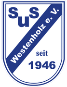 SuS Westenholz
