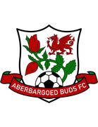 Aberbargoed Buds