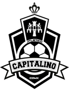 Atlético Capitalino