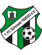 1.FC Schmelz