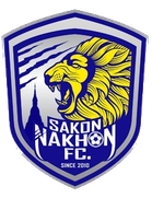 Sakon Nakhon