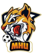 Muanghat United
