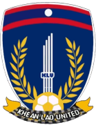 Kheanlao United