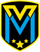 ASD Maniago Vajont
