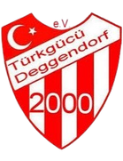 Türk Gücü Deggendorf