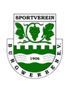 SV Burgwerben