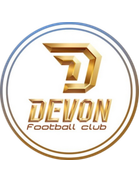 Devon-DYuSSh-4 Oktyabrskiy