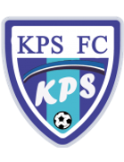 KPS FC