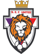 SEC United