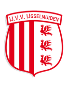 IJVV IJsselmuiden U19