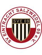 SV Eintracht Salzwedel U19
