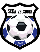 SC Katzelsdorf Jugend