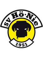 SV Hönnepel-Niedermörmter