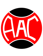 Apucarana Atlético Clube (PR)