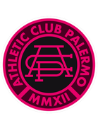 Athletic Club Palermo