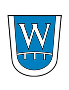 SC Weissensee Jugend
