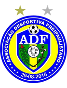 Associação Desportiva Freipaulistano