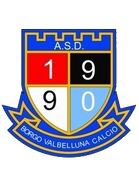 UC Borgo Valbelluna