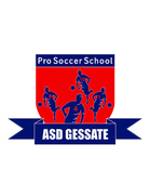 AC Gessate