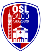 ASD Osl Calcio Garbagnate