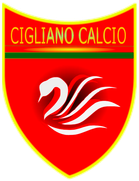 ASD Cigliano