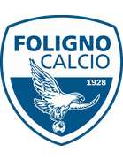 Foligno Calcio 1928