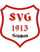 SV Germania Göttelborn
