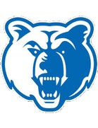 SLCC Bruins(Salt Lake Community College)