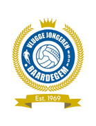 Vlugge Jongeren Baardegem
