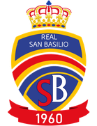 RSB Real San Basilio